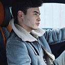 Знакомства: Kaskyrhan, 28 лет, Усть-Каменогорск