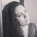 Знакомства: Ирина, 40 лет, Барнаул