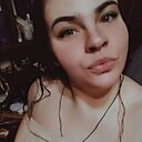 Знакомства: Даша, 28 лет, Орша