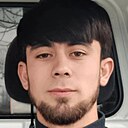 Знакомства: Sanjar, 22 года, Тойтепа