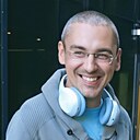 Знакомства: Влад, 46 лет, Могилев