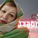 Знакомства: Юлия, 51 год, Раменское