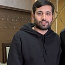 Знакомства: Azat, 29 лет, Ереван