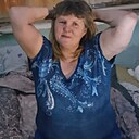 Знакомства: Олена, 42 года, Барнаул