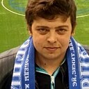 Знакомства: Геннадий, 37 лет, Волхов