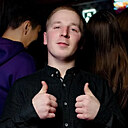 Знакомства: Викинг, 34 года, Анжеро-Судженск