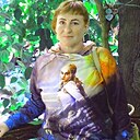 Знакомства: Любовь, 61 год, Новокузнецк