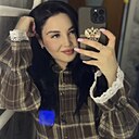 Знакомства: Линара, 23 года, Нефтекамск