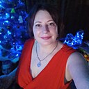 Знакомства: Ирина, 37 лет, Абаза