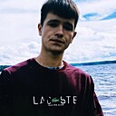 Знакомства: Maks, 21 год, Великий Новгород