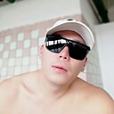 Знакомства: Arman, 34 года, Караганда
