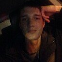 Знакомства: Илья, 30 лет, Кемерово