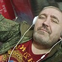 Знакомства: Игорь, 41 год, Котлас