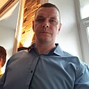 Знакомства: Никита, 36 лет, Нижний Новгород
