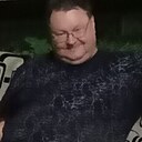 Знакомства: Юрий, 49 лет, Петрозаводск