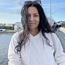 Знакомства: Лара, 50 лет, Тюмень