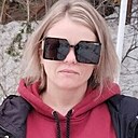 Знакомства: Катя, 40 лет, Петропавловск