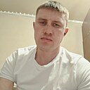 Знакомства: Толян, 32 года, Рубцовск