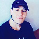 Знакомства: Алик, 27 лет, Худжанд