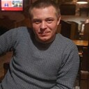 Знакомства: Андрей, 37 лет, Запорожье