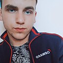 Знакомства: Иван, 25 лет, Энергетик