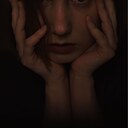 Знакомства: Виктория, 19 лет, Иркутск