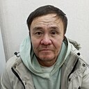 Знакомства: Русик, 41 год, Астана