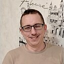 Знакомства: Евгений, 43 года, Саранск