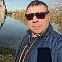 Знакомства: Фёдор, 41 год, Тайшет