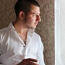 Знакомства: Кара, 31 год, Мелитополь