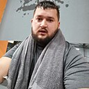 Знакомства: Александр, 32 года, Гродно