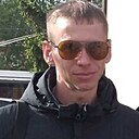 Знакомства: Максим, 40 лет, Омск