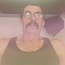 Знакомства: Владимир, 52 года, Колпашево