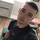Знакомства: Мирон, 25 лет, Тальменка