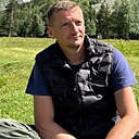 Знакомства: Виталий, 37 лет, Сочи