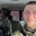 Знакомства: Сергей, 40 лет, Хабаровск