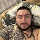 Знакомства: Михаил, 34 года, Уфа