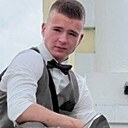 Знакомства: Макс, 18 лет, Иркутск