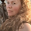 Знакомства: Marfa, 46 лет, Липецк