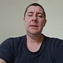 Знакомства: Саша, 41 год, Орша