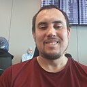 Знакомства: Timur, 39 лет, Махачкала