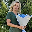 Знакомства: Тина, 33 года, Смоленск