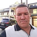 Знакомства: Анвар, 47 лет, Ташкент