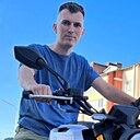 Знакомства: Алексей, 30 лет, Минск
