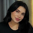 Знакомства: Карина, 26 лет, Москва