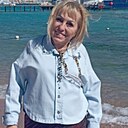 Знакомства: Оксана, 57 лет, Звенигород