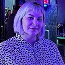 Знакомства: Кира, 45 лет, Нижний Новгород