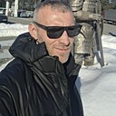 Знакомства: Виктор, 42 года, Минск