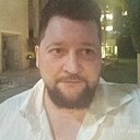 Знакомства: Vel, 39 лет, Пэтах-Тиква