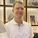 Знакомства: Костя, 31 год, Люблин
